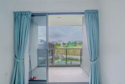 Affinity At Serangoon (D19), Apartment #567845141